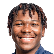 https://img.jingbaotiyu.cn/img/basketball/player/59bcea7dabf2a6ded061741a98206053.png
