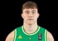 https://img.jingbaotiyu.cn/img/basketball/player/59be989503abe062271d5234256870b6.png