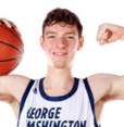 https://img.jingbaotiyu.cn/img/basketball/player/59c9e82ef993ae0fbd93e69a5e38a8f9.jpg