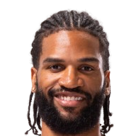 https://img.jingbaotiyu.cn/img/basketball/player/59ca509871a418a46adf607850d84e21.png