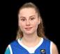https://img.jingbaotiyu.cn/img/basketball/player/59cbd368d4ac2945978059552e276641.png