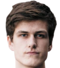 https://img.jingbaotiyu.cn/img/basketball/player/59e00745e4f33f7462610d961bf7c39f.png