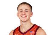 https://img.jingbaotiyu.cn/img/basketball/player/59eb922a48744448c7214cc7058bebd0.png