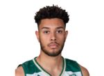 https://img.jingbaotiyu.cn/img/basketball/player/5a1234ccf5fc81e9efeb4aa6d7e03f4d.png
