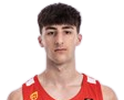 https://img.jingbaotiyu.cn/img/basketball/player/5a1d76d04037754936a4d55b09e23be6.png