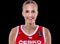 https://img.jingbaotiyu.cn/img/basketball/player/5a1e5517fe260f176f3ad414d55d990d.png