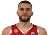 https://img.jingbaotiyu.cn/img/basketball/player/5a23191decf6c51f8b96e2c8a8cc3f2f.png