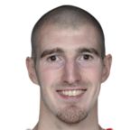 https://img.jingbaotiyu.cn/img/basketball/player/5a242a7e0f51a8de3dfd4ef734e47cf4.png