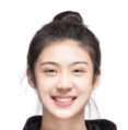 https://img.jingbaotiyu.cn/img/basketball/player/5a32a96c25e09c4a007d1379d2bc9379.png