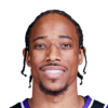 https://img.jingbaotiyu.cn/img/basketball/player/5a3f66518175808afa459f07d5546f9d.png