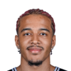 https://img.jingbaotiyu.cn/img/basketball/player/5a5029c6ea84b1ebee1db21a1188d882.png