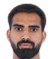 https://img.jingbaotiyu.cn/img/basketball/player/5a5781fdb7a9f3af5686c8f7d2154577.png