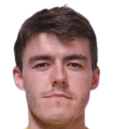 https://img.jingbaotiyu.cn/img/basketball/player/5a752bf22bd1e2ad7b3f5f7058ddedc3.png