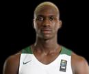 https://img.jingbaotiyu.cn/img/basketball/player/5a79d7b4a055bbb20eec5405b72c7034.png