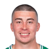 https://img.jingbaotiyu.cn/img/basketball/player/5a8081de7697dfed035d888469689929.png