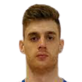https://img.jingbaotiyu.cn/img/basketball/player/5a91fa20768ad823ecd8b1c5d250a71e.png