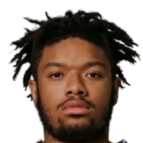 https://img.jingbaotiyu.cn/img/basketball/player/5a9727948132ab49b434b88750c203d2.png
