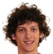 https://img.jingbaotiyu.cn/img/basketball/player/5a9fb1a9bde735a447ded56c35fe69ee.png