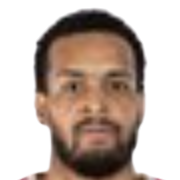 https://img.jingbaotiyu.cn/img/basketball/player/5aa42085d6c4f470a72f409821b202d0.png