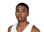 https://img.jingbaotiyu.cn/img/basketball/player/5ab2338319910562470618a8e0a91677.png