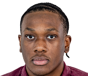 https://img.jingbaotiyu.cn/img/basketball/player/5abc0c2608a0f217a95912a99323fb50.png