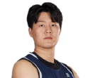 https://img.jingbaotiyu.cn/img/basketball/player/5ac732130af974f91e035a61b5d13a06.png
