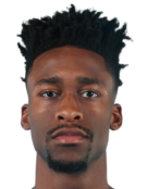 https://img.jingbaotiyu.cn/img/basketball/player/5acdebe8f05030254fc5ced7138ec744.png