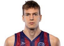 https://img.jingbaotiyu.cn/img/basketball/player/5ad03c05e088cbce952ff396f991eb24.png