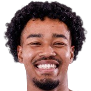 https://img.jingbaotiyu.cn/img/basketball/player/5ad42ea64e7f783351c83c4942d9b884.png