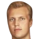 https://img.jingbaotiyu.cn/img/basketball/player/5af25f5fee6565bb996a462442099c39.png