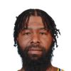 https://img.jingbaotiyu.cn/img/basketball/player/5b29e135c2a1645ee7808272a85e65c0.png