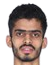 https://img.jingbaotiyu.cn/img/basketball/player/5b31724e7b31e2f3966e7706133aaaa1.png