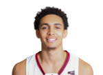 https://img.jingbaotiyu.cn/img/basketball/player/5b4f65f274d6f4eb3b34ad4c2109e0d8.png