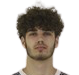 https://img.jingbaotiyu.cn/img/basketball/player/5b54a14d02ad87c23fa02ec5a487f6b4.png