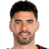https://img.jingbaotiyu.cn/img/basketball/player/5b6275638528b7dc4c2d9fedd16138bd.png