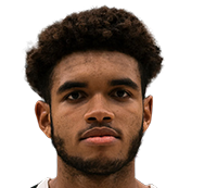 https://img.jingbaotiyu.cn/img/basketball/player/5b6425831b853cfc5dc8036fddc1670f.png