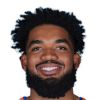 https://img.jingbaotiyu.cn/img/basketball/player/5b6a62fb29a0829be079409192880929.png