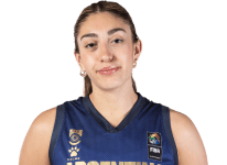 https://img.jingbaotiyu.cn/img/basketball/player/5b6d082c04fc12f16b0978634e01d0fc.png