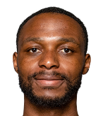 https://img.jingbaotiyu.cn/img/basketball/player/5b702370edd116cda86f4bf8c1606e6c.png