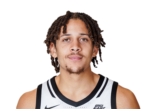 https://img.jingbaotiyu.cn/img/basketball/player/5b72f3a36a6d320fb4bc5666c3c6d60f.png