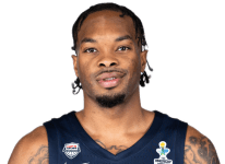 https://img.jingbaotiyu.cn/img/basketball/player/5b8025110a53cc7e52388f90d89500b0.png