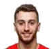 https://img.jingbaotiyu.cn/img/basketball/player/5ba41009af0e78ce3c09a9b256c5610d.png
