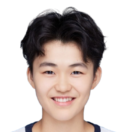 https://img.jingbaotiyu.cn/img/basketball/player/5bca4769a9329afe6cc15e8de4d70c05.png