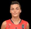 https://img.jingbaotiyu.cn/img/basketball/player/5bf8a3f1d2e6f276ebf9608dbfb1d8da.png
