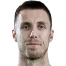 https://img.jingbaotiyu.cn/img/basketball/player/5bfa17ccb4c288378c7905f98fe2416d.png