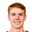 https://img.jingbaotiyu.cn/img/basketball/player/5bfc7423f09731e62ca7d0868e6e11bd.png
