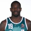 https://img.jingbaotiyu.cn/img/basketball/player/5c193c5e00f42df3d444c43708401c0d.png