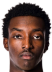 https://img.jingbaotiyu.cn/img/basketball/player/5c1d6d9f444018083a3267341dabe2ea.png