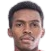 https://img.jingbaotiyu.cn/img/basketball/player/5c2c6ad73d66cc03e230e4cec5330d34.png