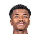 https://img.jingbaotiyu.cn/img/basketball/player/5c3bd4ac2b2bcdcc077ac8769a0a3e01.png